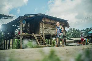 BIB: 
                            <button type="button" onclick="openModal(25930137)" class="btn btn-primary btn-sm float-right btn-popup" data-toggle="modal" data-target=".modal-high-quality">
                        <i class="fas fa-shopping-cart"></i> Add to Cart
                    </button>
                                            <button type="button" onclick="isThisMe(25930137, true)" class="btn btn-success btn-sm float-right btn-popup btn-isme hidden" data-toggle="tooltip" data-placement="bottom" title="นี่คือรูปของคุณใช่ไหม คลิกที่นี่เพื่อเอาเข้าอัลบั้ม">
                        <i class="fas fa-plus"></i> Add to album
                    </button>
                    <button type="button" onclick="isThisMe(25930137, false)" class="btn btn-warning btn-sm float-right btn-popup btn-isnotme hidden">
                        <i class="fas fa-ban"></i> Remove from album
                    </button>